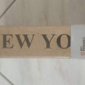 Foto inzerátu Nový trezor v knize.