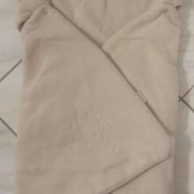 Foto inzerátu Zavinovačka Emitex.