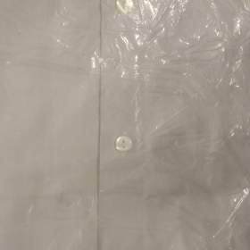 Foto inzerátu Nová pánská košile zelená Base.