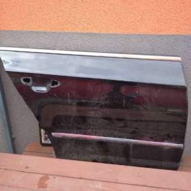 Fotka k inzerátu Prodám  / 13730824