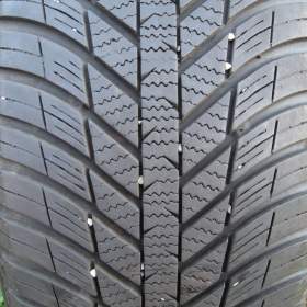 PRODÁM CELORČNÍ PNEU 175/70 R14 Nexen N Blue 4Season 84T 2x / 19236846