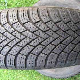 PRODÁM ZIMNÍ PNEU 175/65 R15 Nexen WH21 84T 2x / 19236853