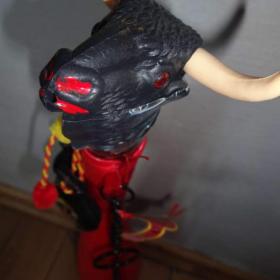 Foto inzerátu Lahev