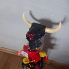 Foto inzerátu Lahev