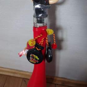 Foto inzerátu Lahev