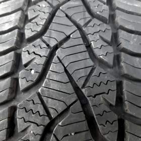 Foto inzerátu Sada nebo 2ks zimních pneu 185/65 R15: