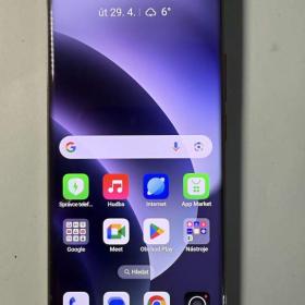 Foto inzerátu REALME 11 PRO + 5G