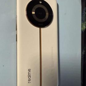 Foto inzerátu REALME 11 PRO + 5G