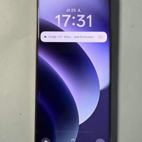 Foto inzerátu REALME 11 PRO + 5G