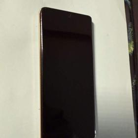 Foto inzerátu REALME 11 PRO + 5G