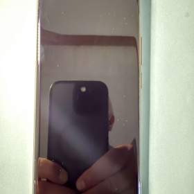  REALME 11 PRO + 5G / 19247820
