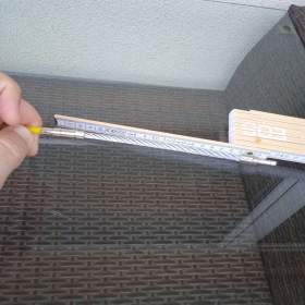 Foto inzerátu Protahovací pero ze skelného vlákna, 4.5mm - 30m