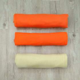 Foto inzerátu Deky 125x150 cm (3ks)