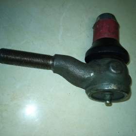 Avia KULOVÝ ČEP ŘÍZENÍ / 19250002