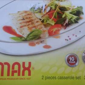 Mísy Simax / 19250193