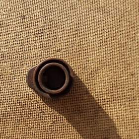 Foto inzerátu Prodám nové nepoužité díly na Škoda 120