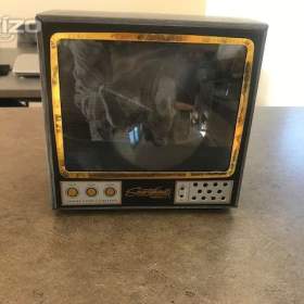 Prodám zvětšovací TV zn. Smartphone Magnifier 2.0 / 19250691