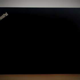 Foto inzerátu Lenovo ThinkPad L380 - i5 (8.gen) - RAM 8GB - SSD 256GB