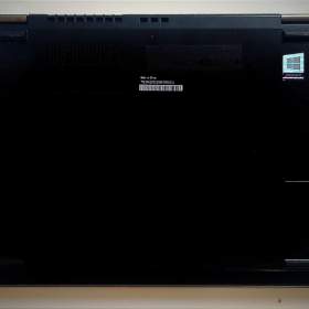 Foto inzerátu Lenovo ThinkPad L380 - i5 (8.gen) - RAM 8GB - SSD 256GB