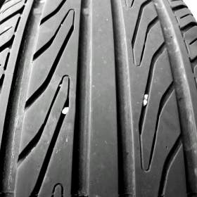 Foto inzerátu Sady nebo 2ks letních pneu 195/65 R15: