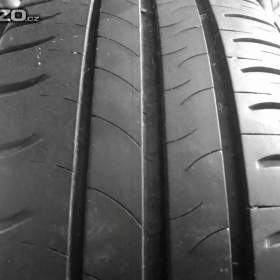 Foto inzerátu Sady nebo 2ks letních pneu 195/65 R15: