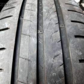 Foto inzerátu Sady nebo 2ks letních pneu 195/65 R15: