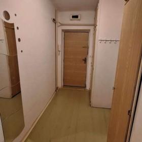 Foto inzerátu Nabízím pronájem pěkného bytu 1+1 v klidné části Opavy