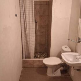 Foto inzerátu Nabízím pronájem pěkného bytu 1+1 v klidné části Opavy