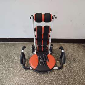 Fotka k inzerátu na cviceni brisnich svalu / 19457167