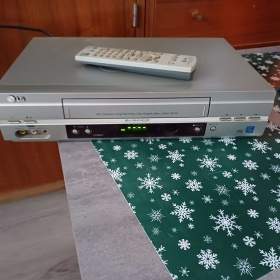 video recorder / 19255899