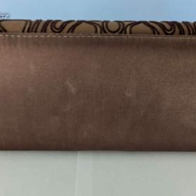 Foto inzerátu Luxusní designový set lodičky a kabelka (vel. 35)