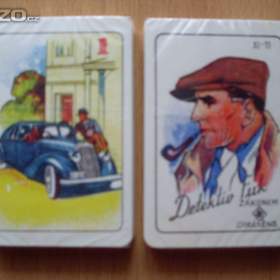 Karty / 19255992