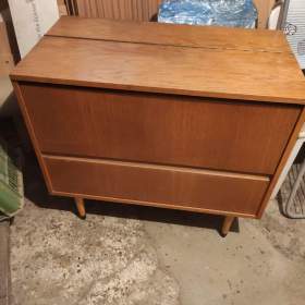 Prodám peřináč / 19257243