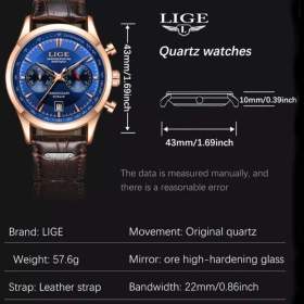 Foto inzerátu Hodinky