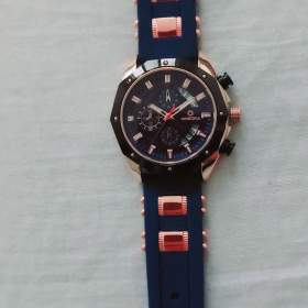 Foto inzerátu Hodinky