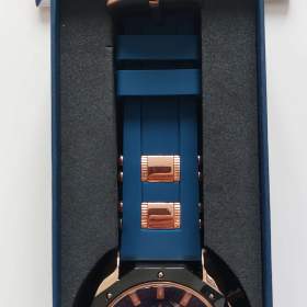 Foto inzerátu Hodinky