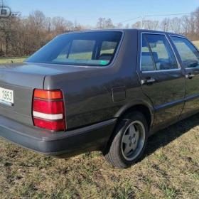 Foto inzerátu Lancia Thema 2,0 IE 16V