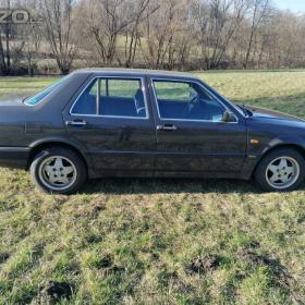 Foto inzerátu Lancia Thema 2,0 IE 16V