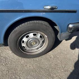 Foto inzerátu Lancia Beta 2,0