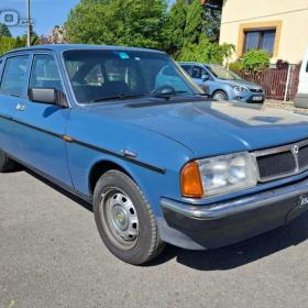 Foto inzerátu Lancia Beta 2,0