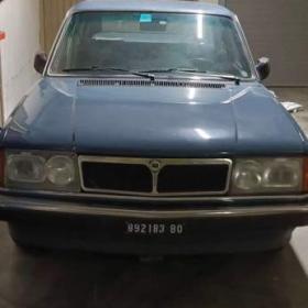  Lancia Beta 2,0 / 19258397