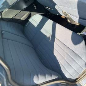 Foto inzerátu Lancia Beta 2,0