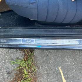 Foto inzerátu Lancia Beta 2,0