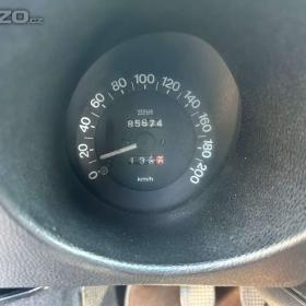 Foto inzerátu Lancia Beta 2,0