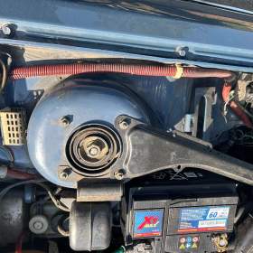 Foto inzerátu Lancia Beta 2,0