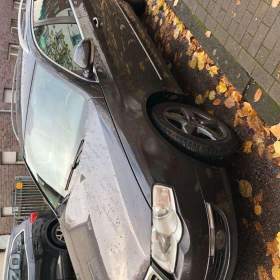 Foto inzerátu Passat b6