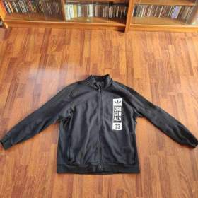 Foto inzerátu Adidas Originals Mikina, Velikost 2XL