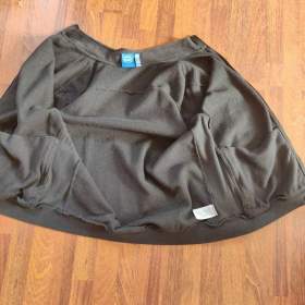 Foto inzerátu Adidas Originals Mikina, Velikost 2XL