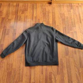 Foto inzerátu Adidas Originals Mikina, Velikost 2XL