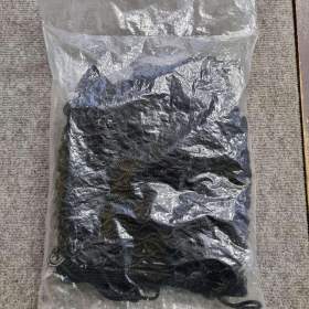 Foto inzerátu Síťový program do kufru Škoda Octavie III,IV. 3ks